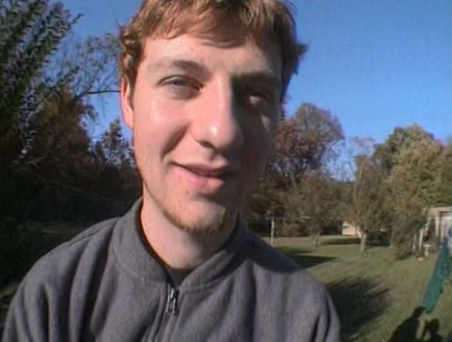File:Jess and bam.png
