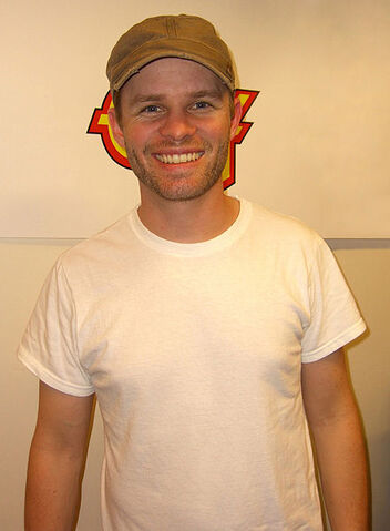 File:Chris Raab.jpg