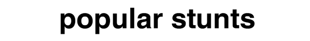 File:Stunts.png