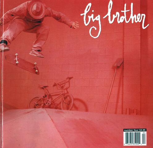 File:Big brother 04.jpg