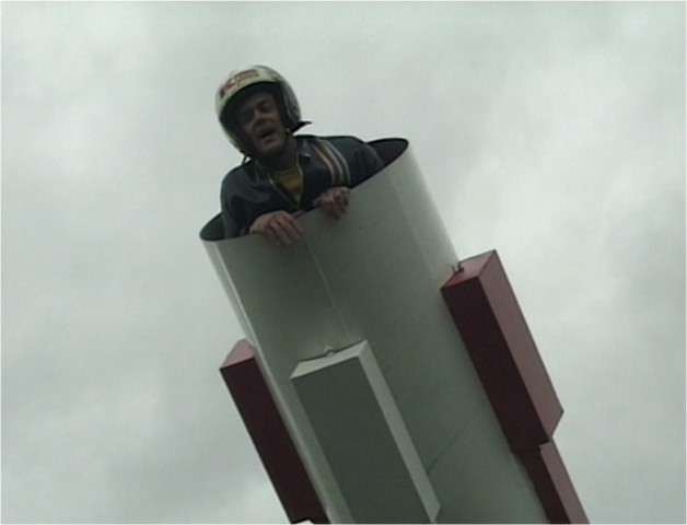 File:Cannonball.png