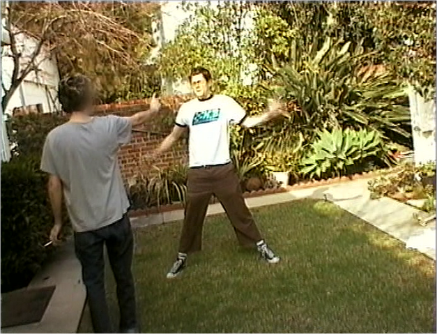 File:Self Defence.png