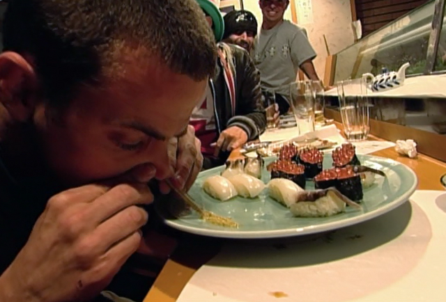 File:Wasabi snooters.png