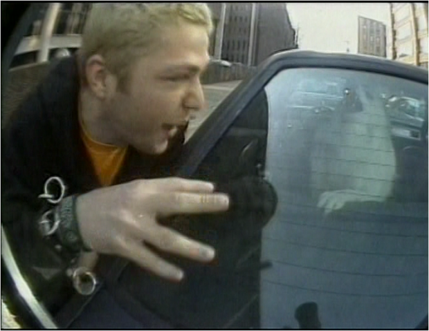File:Bam Teasing Dog.png