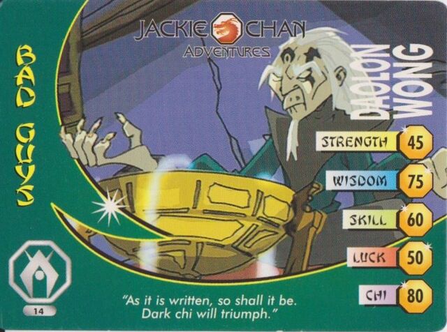 File:Daolon Wong card 14.jpg