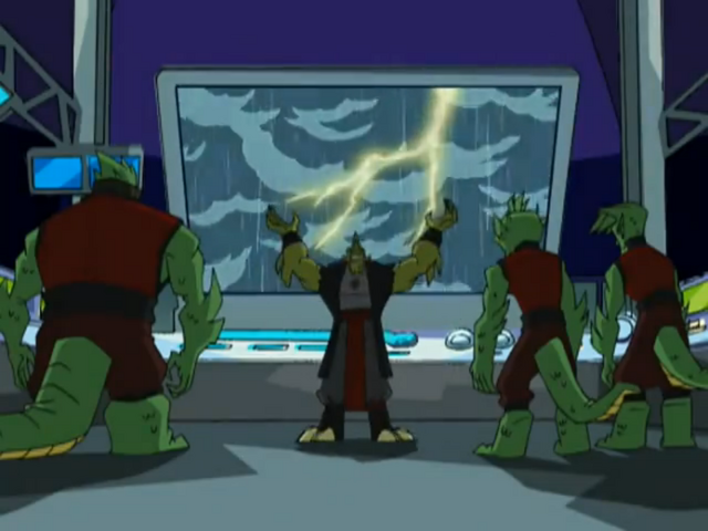 File:Episode 91.png