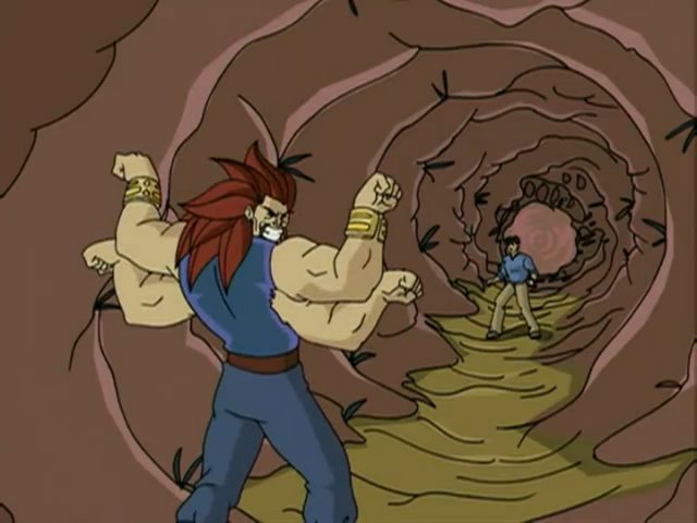 File:Episode 50.png