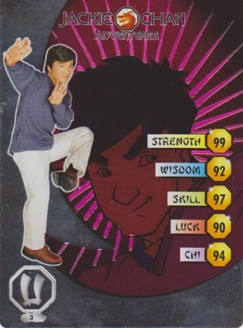 File:Ultimates card 3.jpg