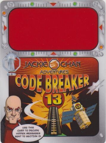 File:Code-Breakers card 1.jpg