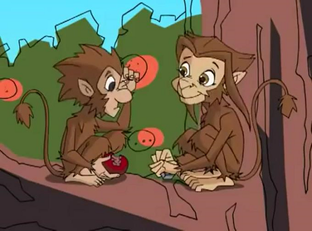 File:Animals S1 EP11 (7).png