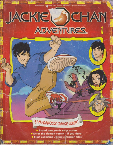 File:Jackie Chan Issue 1.png