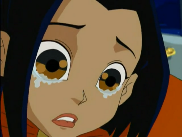 File:Jade Chan Adventures S4E3 FMG 114.png
