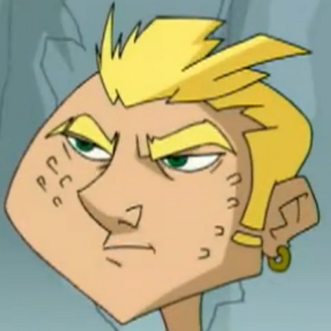 File:StrikeMaster Ice icon.png