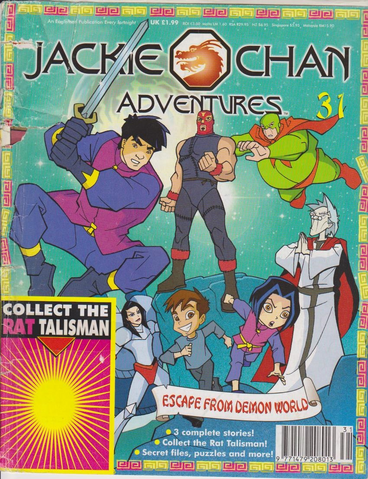 File:Jackie Chan Issue 31.png