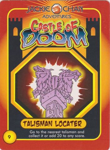 File:Castle of Doom card 9.jpg