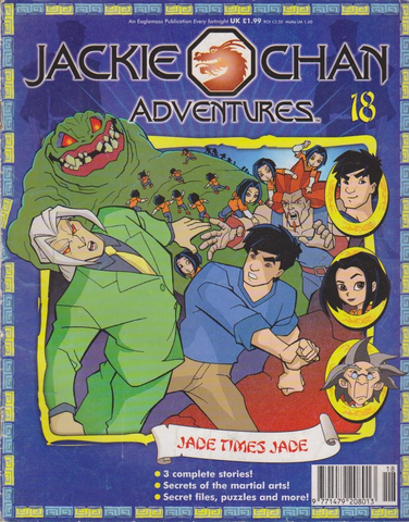 File:Jackie Chan Issue 18.png