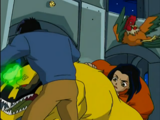 File:Jade Chan Adventures S4E3 FMG 107.png