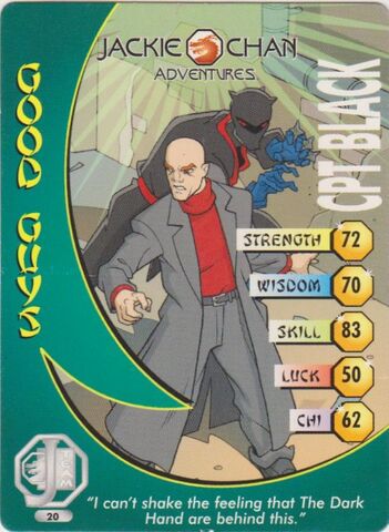 File:The J-Team card 20.jpg