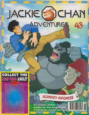 File:Jackie Chan Issue 43.png