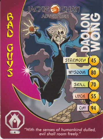 File:Daolon Wong card 4.jpg