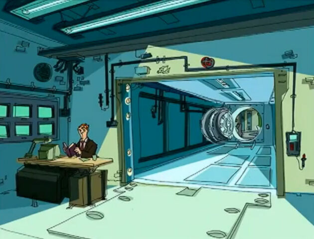 File:Vault season 3.jpg