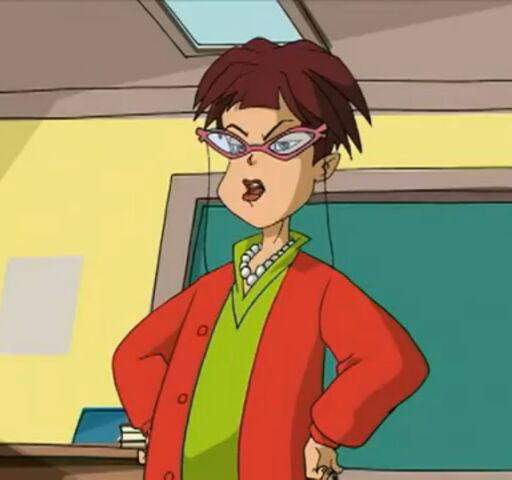 File:Miss hartman.jpg