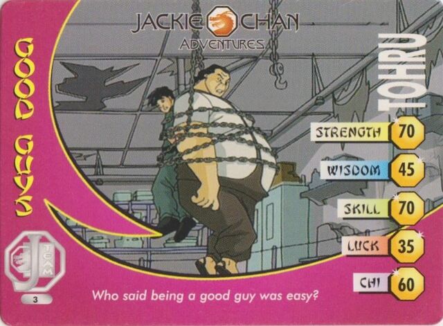 File:The J-Team card 3.jpg