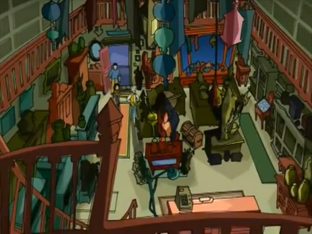 File:Shop interior.png