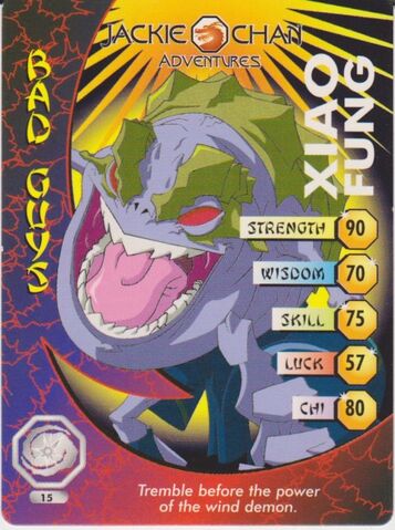 File:Demon Vortex card 15.jpg