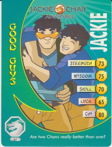 File:Jackie card 27.jpg