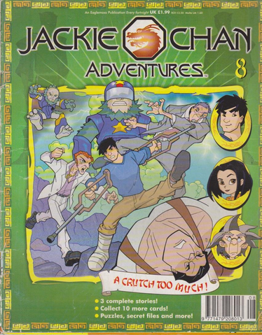 File:Jackie Chan Issue 8.png