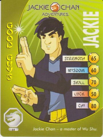 File:Jackie card 32.jpg