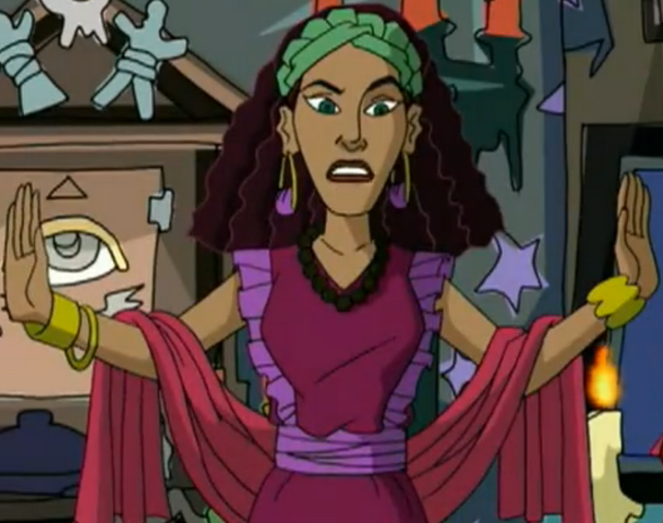 File:Ms. Kimber.png