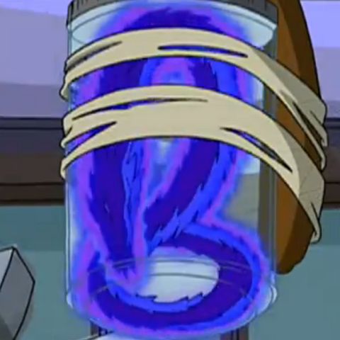 File:Fire.png