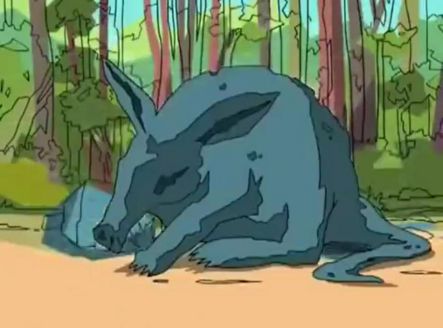 File:Animals S1 EP11 (4).png