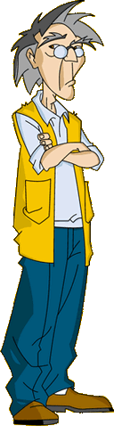 File:Grandfather-01.gif