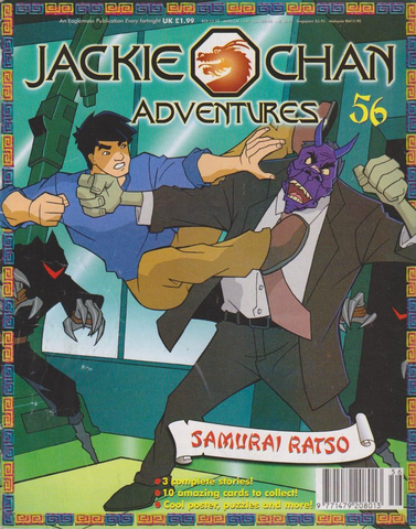 File:Jackie Chan Issue 56.png