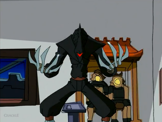 File:Razor shadow khan.png