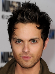 Thomas Dekker