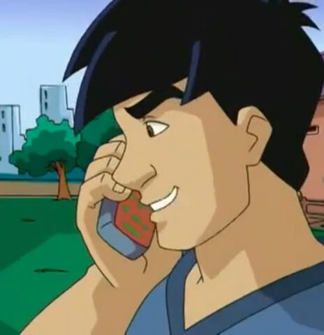 File:Jacie phone.jpg