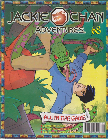 File:Jackie Chan Issue 68.png