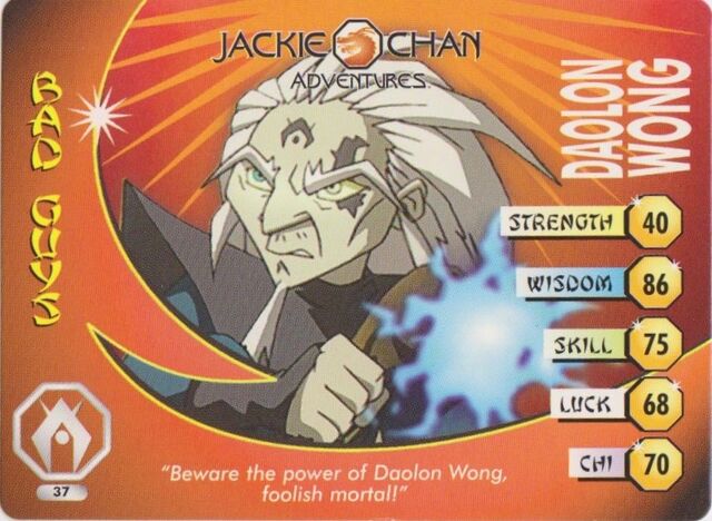 File:Daolon Wong card 37.jpg