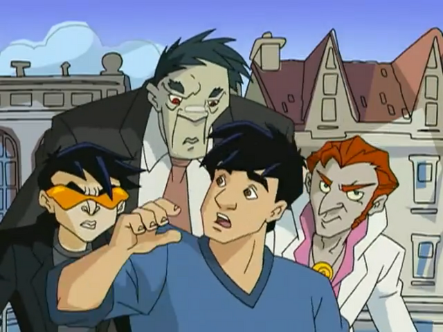 File:Episode 44.png