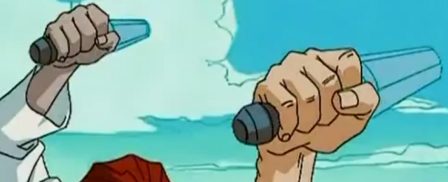 File:Electricswordsoff .png