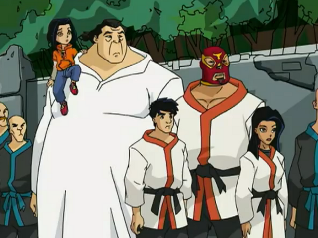 File:Episode 53.png
