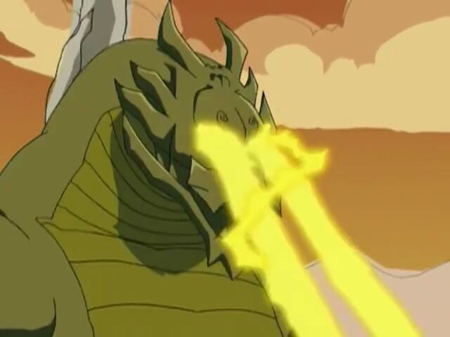 File:Shendu Pig Talisman power.jpg