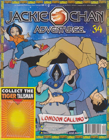 File:Jackie Chan Issue 34.png