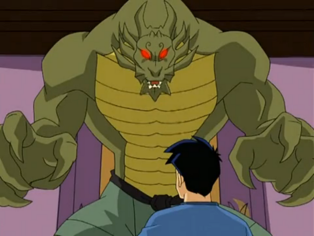 File:Episode 13.png