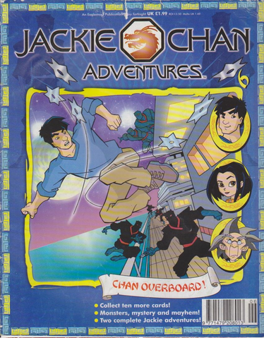 File:Jackie Chan Issue 6.png