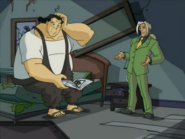 File:Episode 66.png